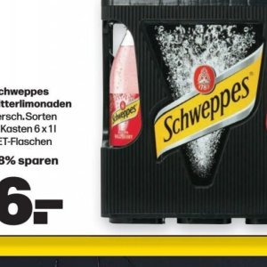   bei Handelshof
