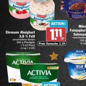 ehrmann bei AEZ
