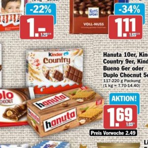  kinder bei AEZ