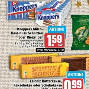 Haselnuss bei AEZ