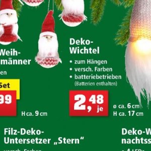 Batterien bei Thomas Philipps