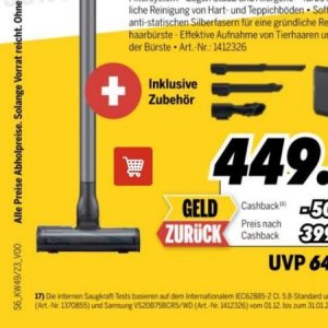   bei Medimax