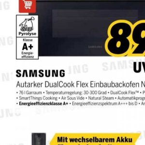   bei Medimax