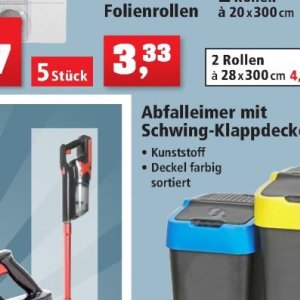 Deckel bei Thomas Philipps