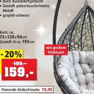 Sitzkissen bei Thomas Philipps