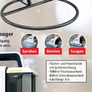 Bürsten bei Thomas Philipps