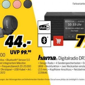   bei Medimax