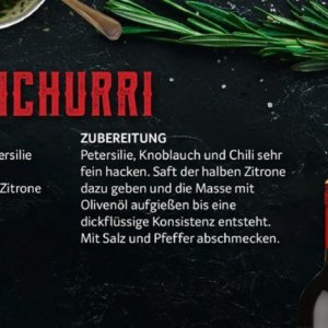 Knoblauch bei Selgros