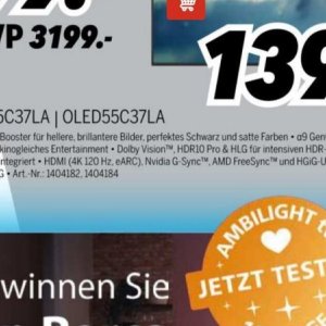   bei Medimax
