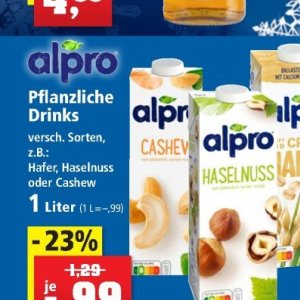 Hafer bei Thomas Philipps