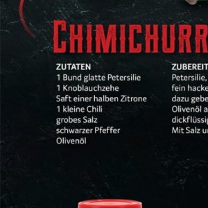 Säfte bei Selgros