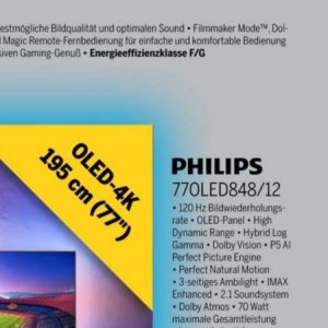   bei Medimax