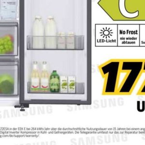  bei Medimax