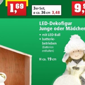 Batterien bei Thomas Philipps