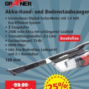 Ladegerät bei Thomas Philipps