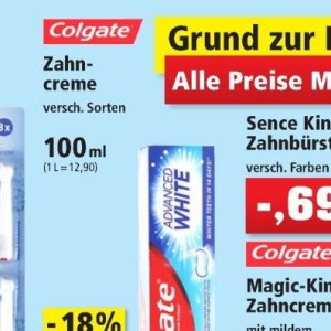 Grund bei Thomas Philipps