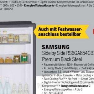   bei Medimax