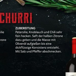 Säfte bei Selgros