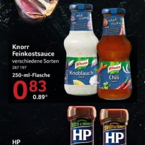   bei Selgros