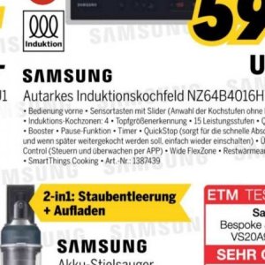 Timer bei Medimax