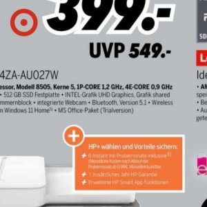 Bluetooth bei Medimax
