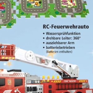 Batterien bei Thomas Philipps