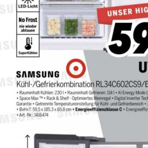  bei Medimax