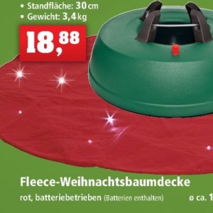 Batterien bei Thomas Philipps