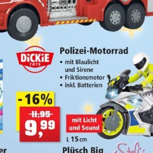 Batterien bei Thomas Philipps