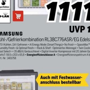 Mode bei Medimax
