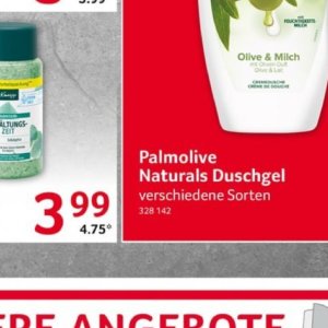   bei Selgros