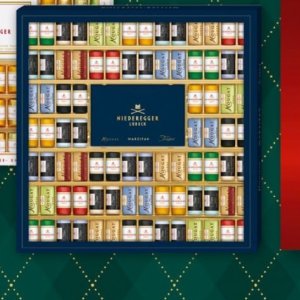 Marzipan bei Selgros
