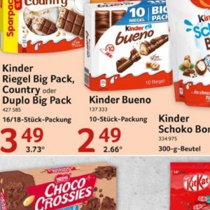  kinder bei Selgros