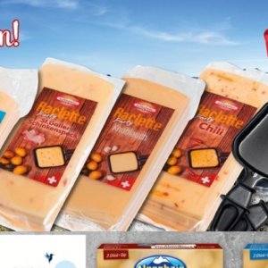 Knoblauch bei Selgros