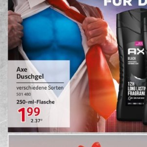   bei Selgros