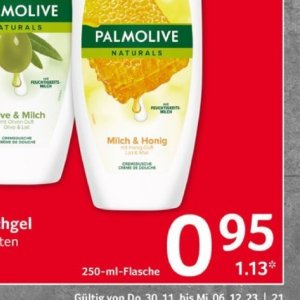 Honig bei Selgros