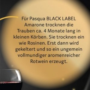 Rosinen bei Selgros