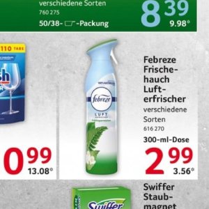   bei Selgros