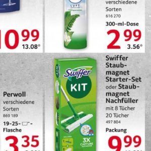   bei Selgros