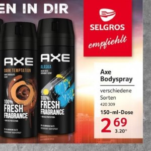   bei Selgros