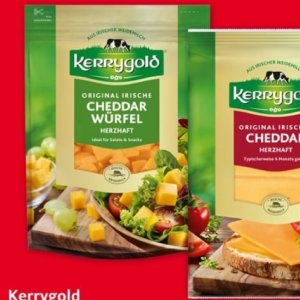 Snacks bei Selgros
