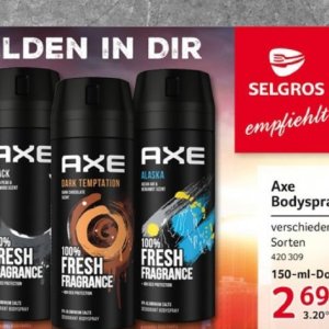   bei Selgros