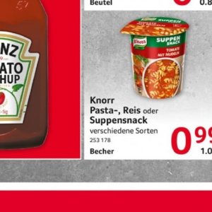   bei Selgros