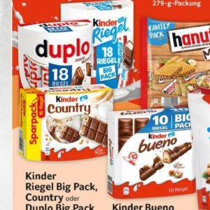  kinder bei Selgros