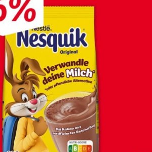 Milch bei Selgros