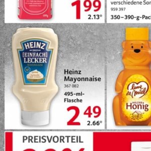   bei Selgros