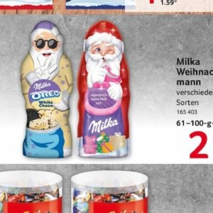   bei Selgros