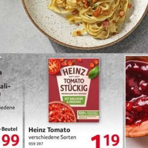   bei Selgros