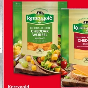 Salate bei Selgros