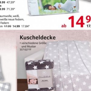   bei Selgros